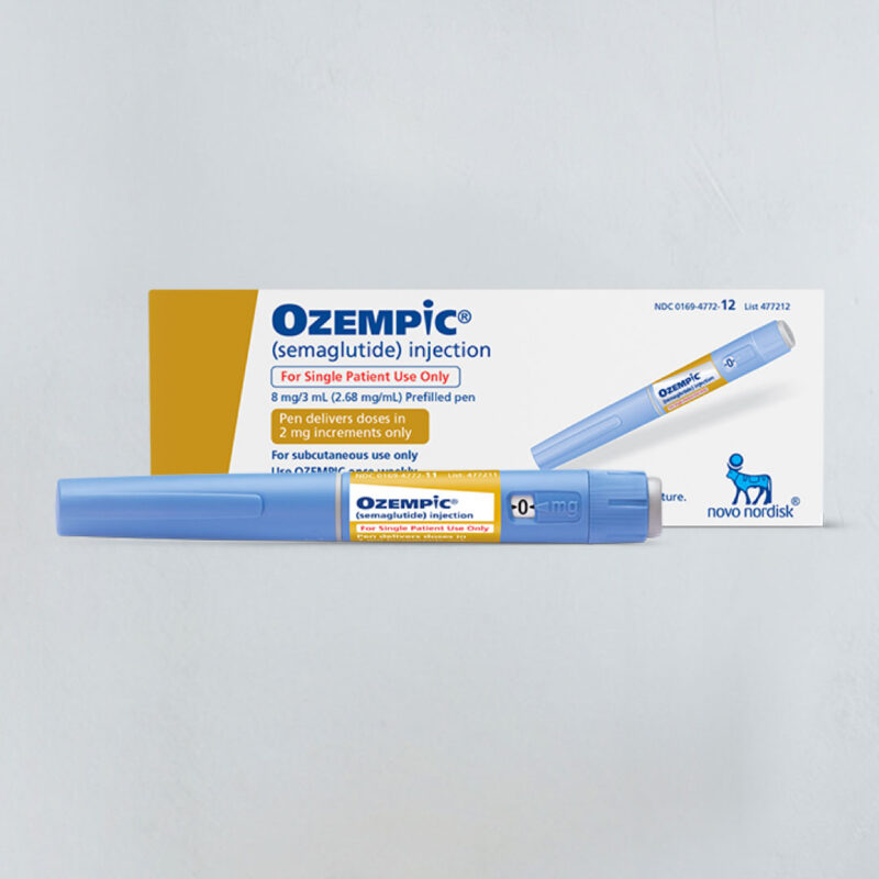 Medicin-Ozempic-800x800px