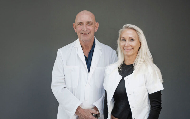 _BUS7139_MitWerk_Louisa-og-Jesper_iPad